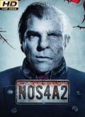 NOS4A2 (Nosferatu) 1×03 [720p]